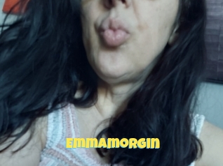 Emmamorgin