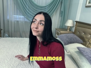 Emmamoss