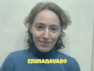 emmanavaro Sexe et Porno