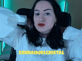 Emmanuelcristal
