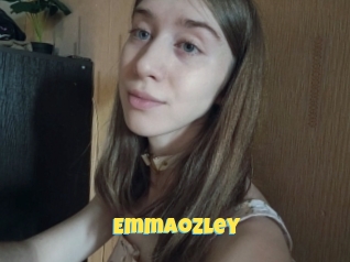 Emmaozley
