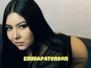 Emmapaterson