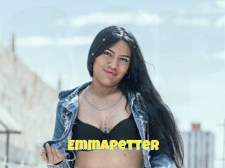 Emmapetter