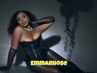 Emmarhose