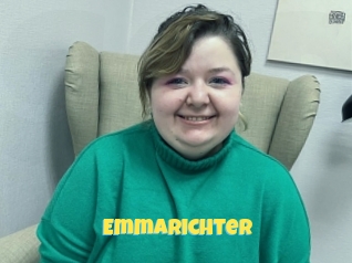 Emmarichter