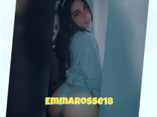 Emmarosse18