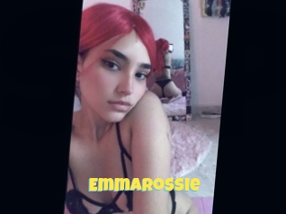 Emmarossie