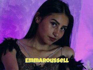 Emmaroussell
