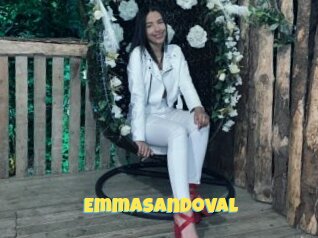 Emmasandoval