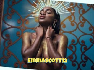 Emmascott12