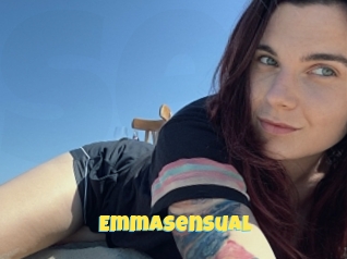 Emmasensual