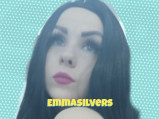 Emmasilvers