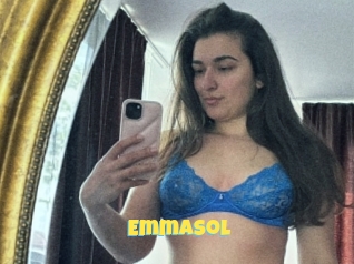 Emmasol