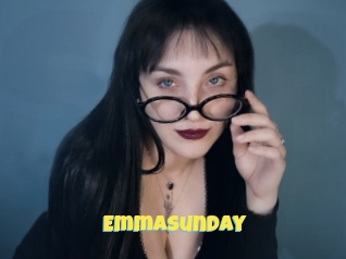 Emmasunday