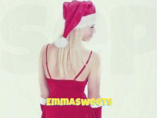 Emmasweets