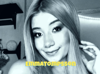 Emmatompsson