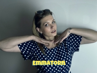 Emmatorn