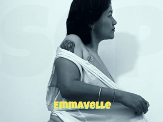Emmavelle