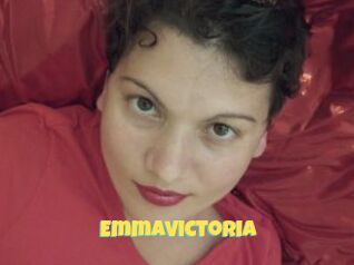 Emmavictoria