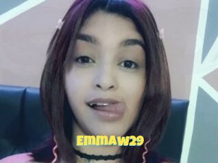 Emmaw29
