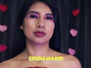Emmawarm