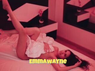 Emmawayne