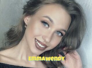 Emmawendy
