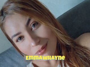 Emmawhayne