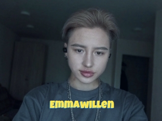 Emmawillen