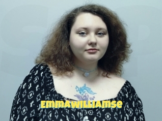 Emmawilliamse