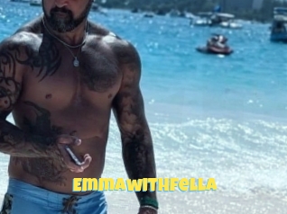 Emmawithfella