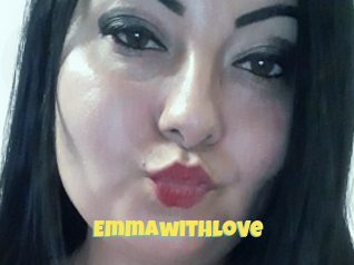 Emmawithlove
