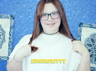 Emmiekitty