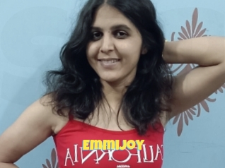 Emmijoy
