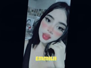 Emmilii