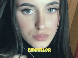 Emmiller