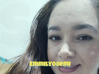 emmily08emi Sexe et Porno