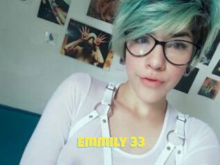 Emmily_33