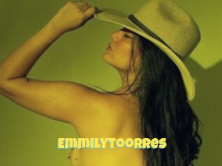 Emmilytoorres