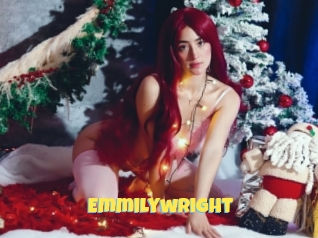 Emmilywright