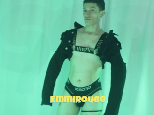 Emmirouge