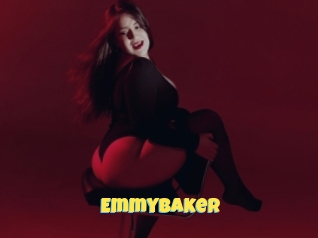 Emmybaker