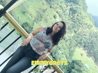 Emmygreys