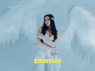 Emmylee