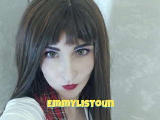 Emmylistoun
