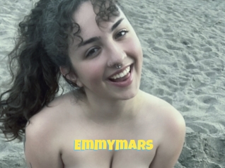 Emmymars