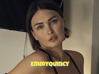Emmyquincy