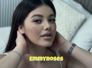 Emmyroses