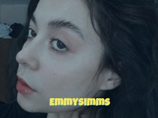 Emmysimms