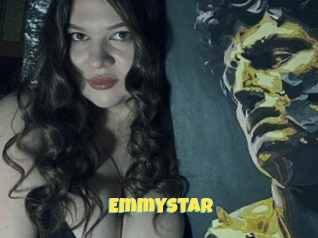 Emmystar